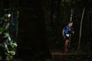 BIB: 
                            <button type="button" onclick="openModal(22587341)" class="btn btn-primary btn-sm float-right btn-popup" data-toggle="modal" data-target=".modal-high-quality">
                        <i class="fas fa-shopping-cart"></i> Add to Cart
                    </button>
                                            <button type="button" onclick="isThisMe(22587341, true)" class="btn btn-success btn-sm float-right btn-popup btn-isme hidden" data-toggle="tooltip" data-placement="bottom" title="นี่คือรูปของคุณใช่ไหม คลิกที่นี่เพื่อเอาเข้าอัลบั้ม">
                        <i class="fas fa-plus"></i> Add to album
                    </button>
                    <button type="button" onclick="isThisMe(22587341, false)" class="btn btn-warning btn-sm float-right btn-popup btn-isnotme hidden">
                        <i class="fas fa-ban"></i> Remove from album
                    </button>